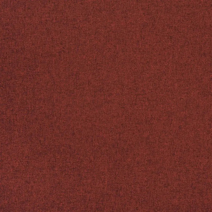 Designers Guild Rothesay 17 Sample Sample FDG2444-17