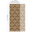 JF Fabrics 5326 29 Wallpaper 7575129