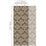 JF Fabrics 5326 98 Wallpaper 7575198
