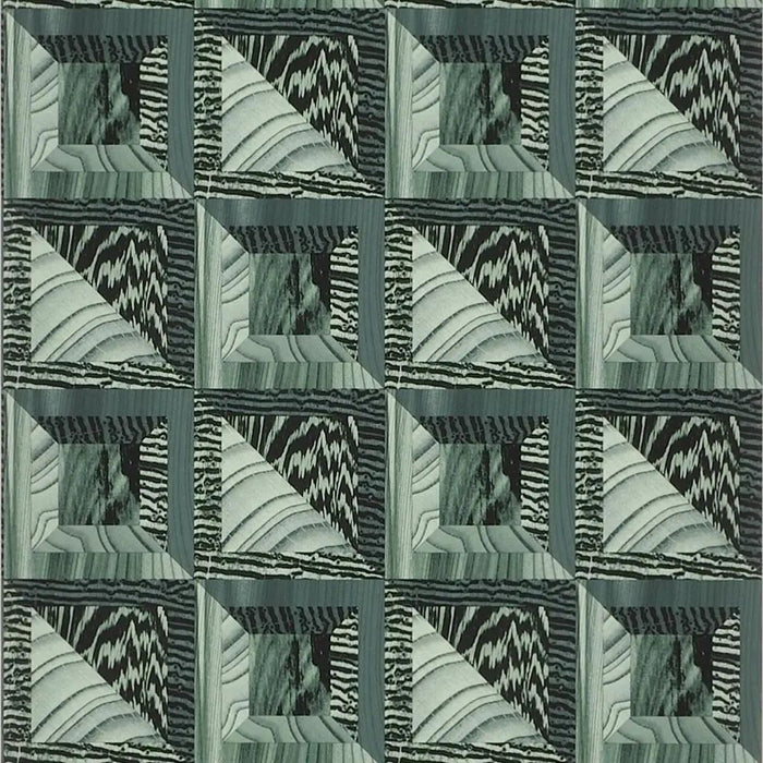 Christian Lacroix Palais Royal 2 Sample Sample PCL696-02