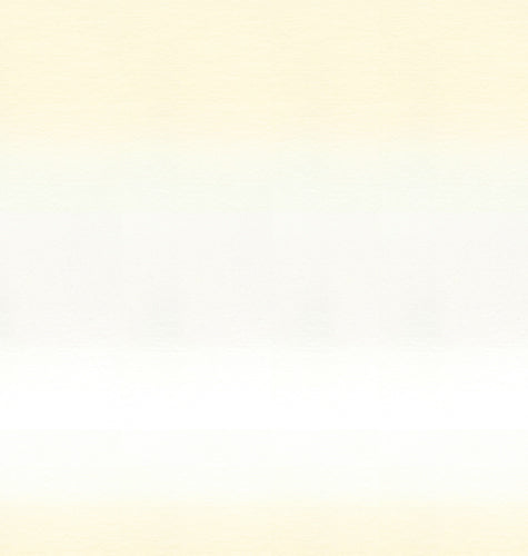 Brentano Eclipse Lunar Fabric Sample 5360-01