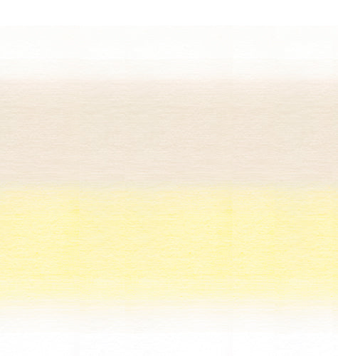 Brentano Eclipse Solar Fabric Sample 5360-02