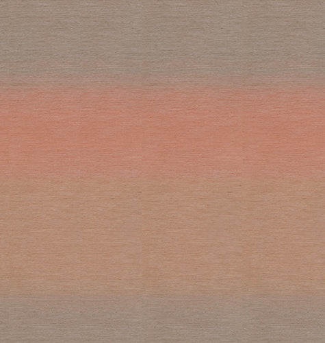 Brentano Eclipse Umbra Fabric Sample 5360-03