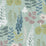 JF Fabrics 5408 75 Wallpaper 7835975