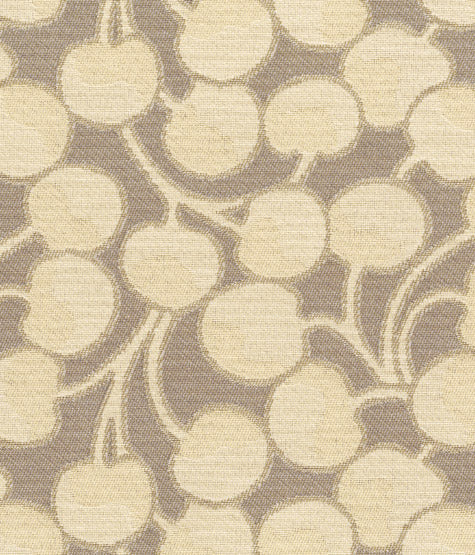Brentano Bing Snowbird Fabric Sample 5416-01