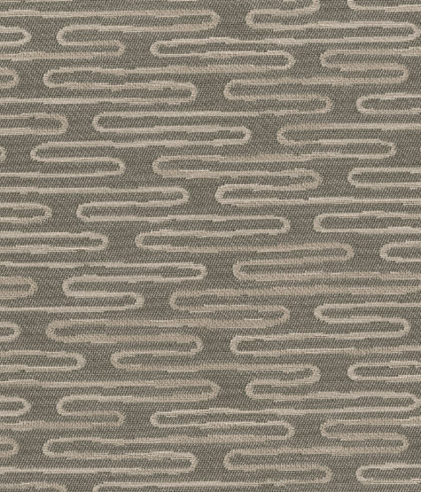 Brentano Dizzy Moonglow Fabric Sample 5418-02