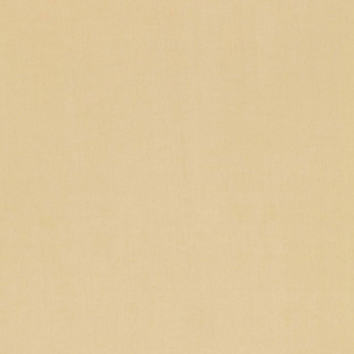 Schumacher Toscana Antique Fabric Sample 54373
