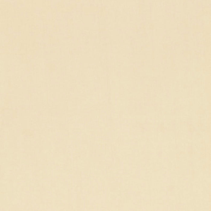 Schumacher Toscana Chamois Fabric 54374