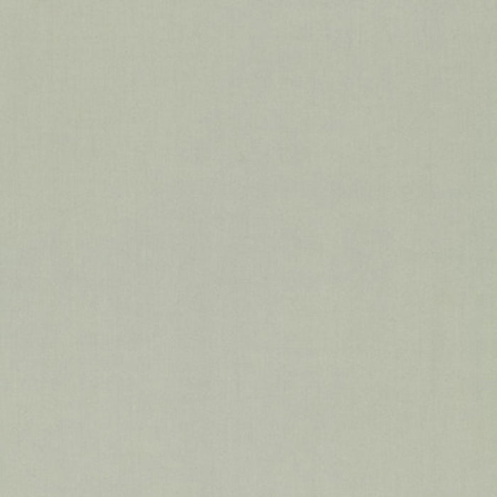 Schumacher Toscana Mint Fabric 54377