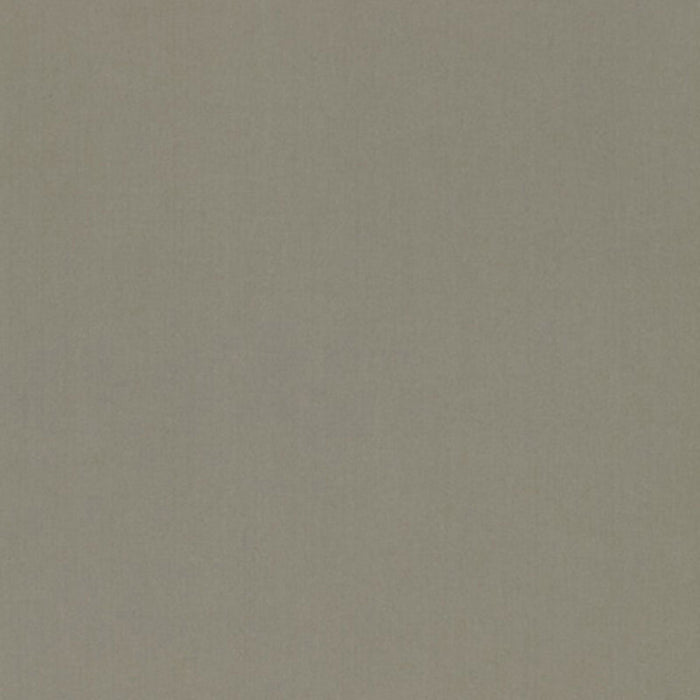 Schumacher Toscana New Sage Fabric 54378