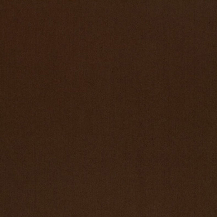 Schumacher Luana Brown Fabric 54381
