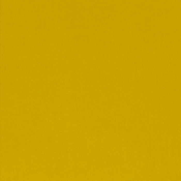 Schumacher Luana Putty Fabric 54382