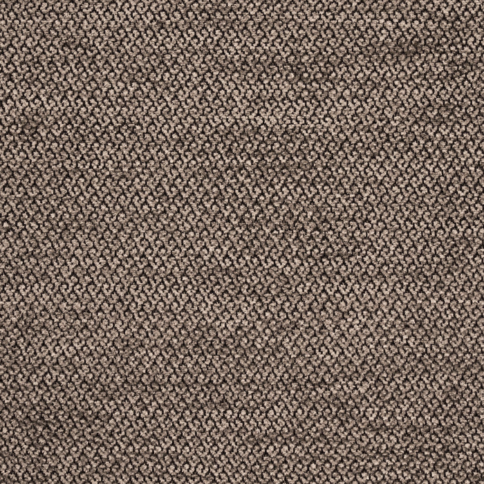 Schumacher Luana Mate Fabric 54384