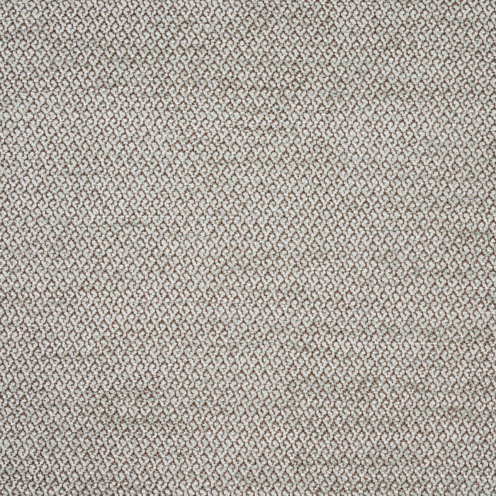 Schumacher Luana Ice Fabric 54386