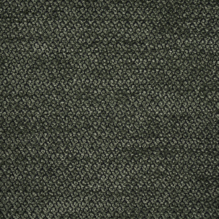 Schumacher Luana Alpine Fabric 54388