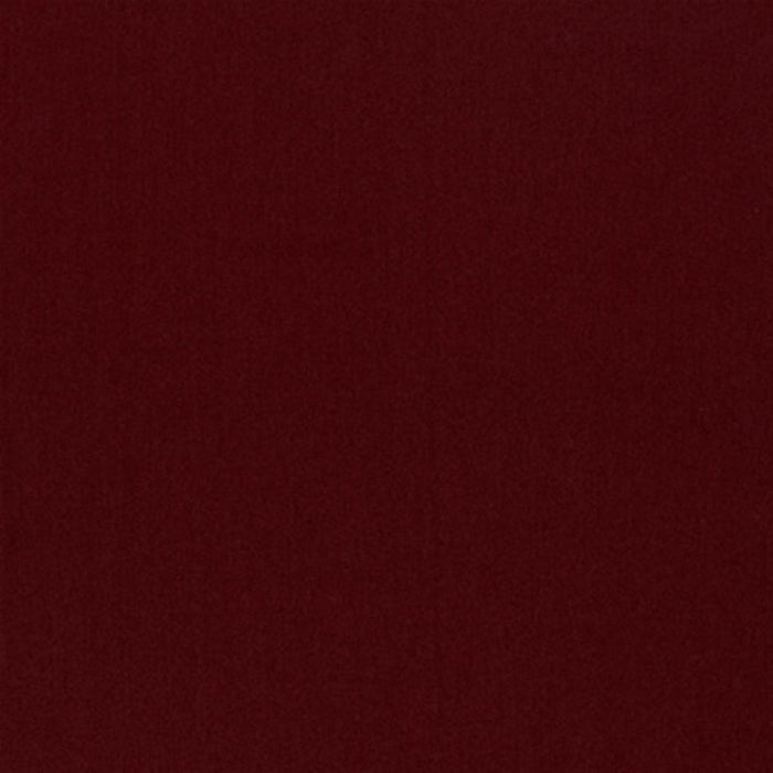 Schumacher Luana Sangria Fabric 54389
