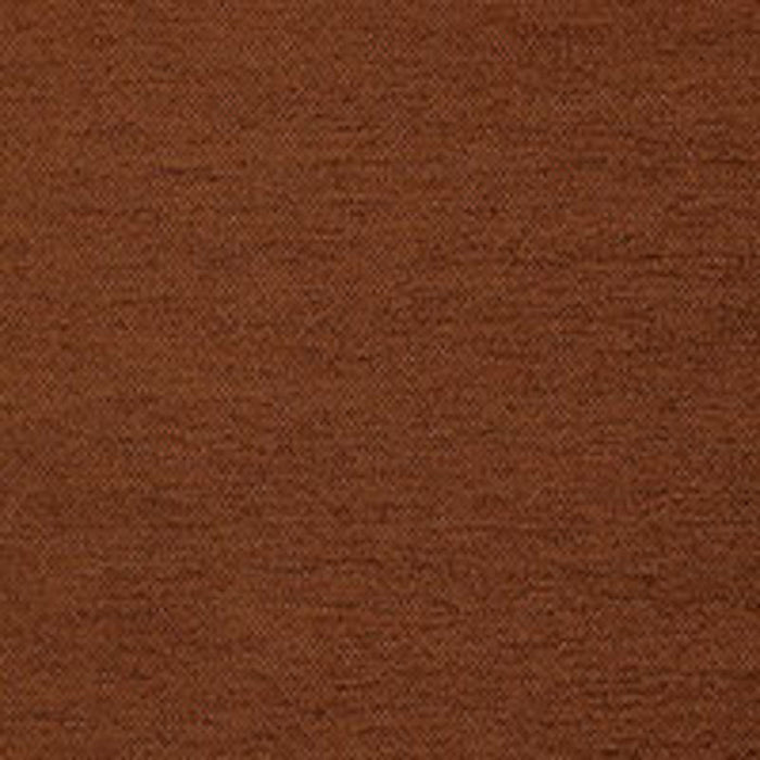 Schumacher Luana Terra Fabric 54390