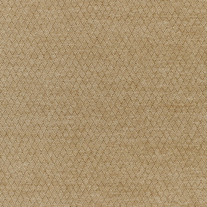 Schumacher Pavia Parchment Fabric Sample 54612