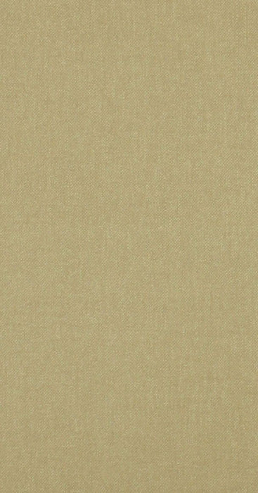 Nina Campbell Canto 7 Sample Sample NCW4036-07