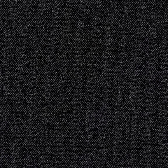 Brentano Nidra Black Ink Fabric Sample 5501-06