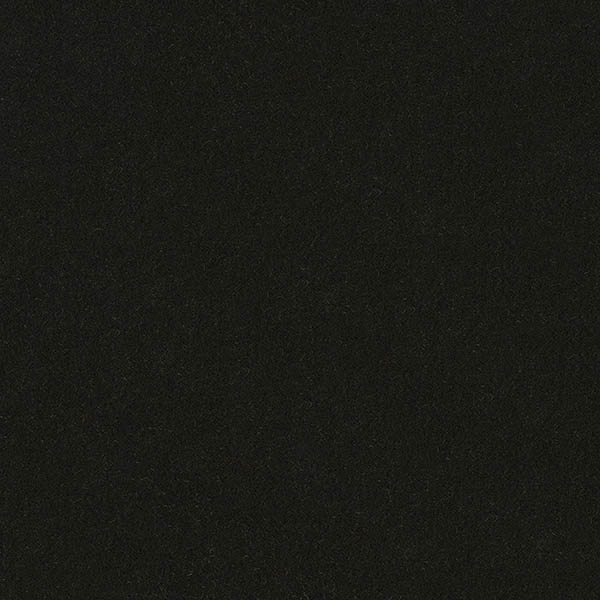 Brentano Empire Almost Black Fabric Sample 5515-18