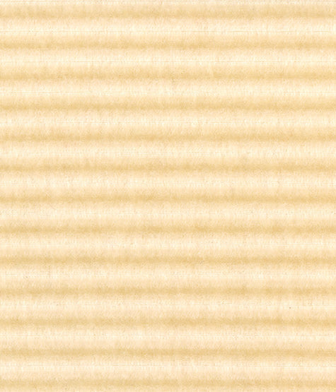 Brentano Tamara Nude Fabric Sample 5543-01