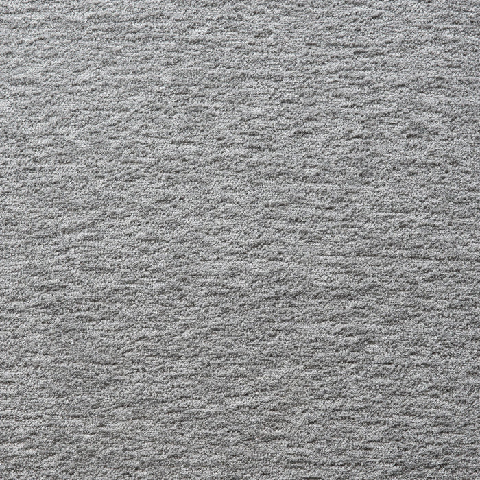 Link Outdoor Lido Sterling Fabric 555-06