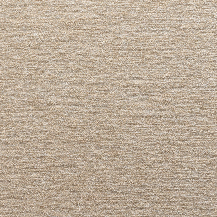 Link Outdoor Lido Flax Fabric 555-05