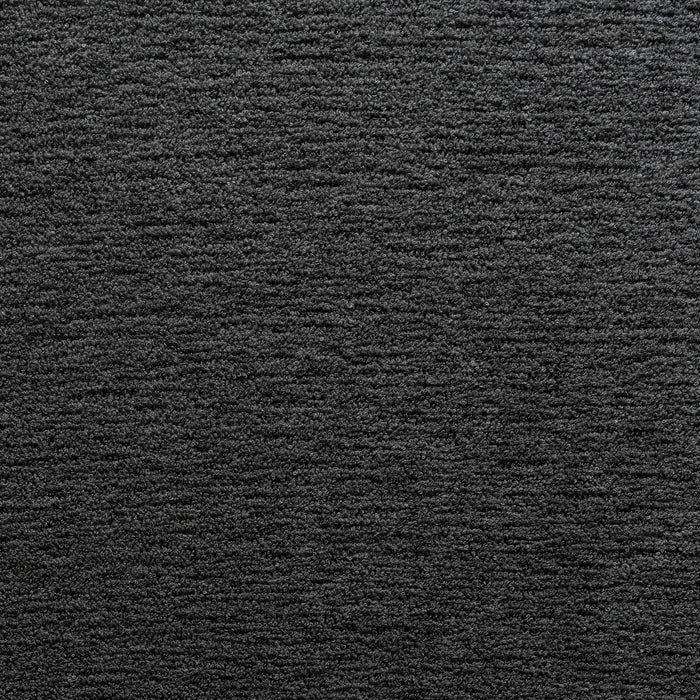 Link Outdoor Lido Steel Fabric 555-23