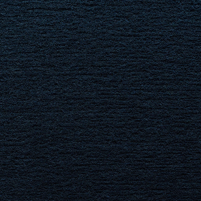 Link Outdoor Lido Dusk Blue Fabric 555-56