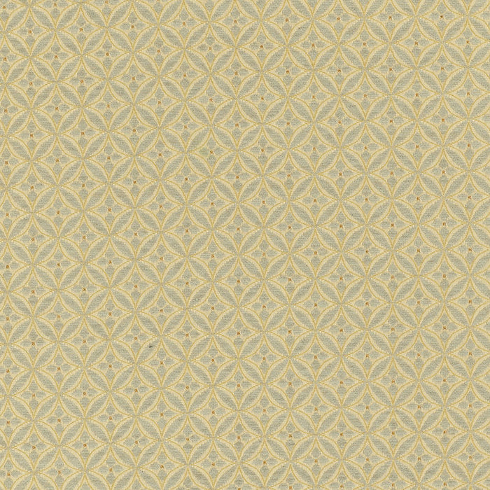 Schumacher Martine Weave Haze Fabric 55723