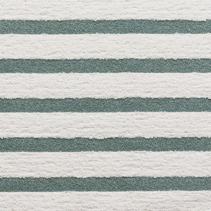 Link Outdoor Lido Stripe Spa Fabric 560-27
