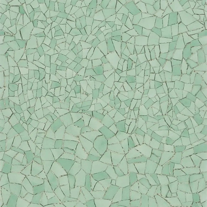 Christian Lacroix Picassiette 5 Sample Sample PCL698-05