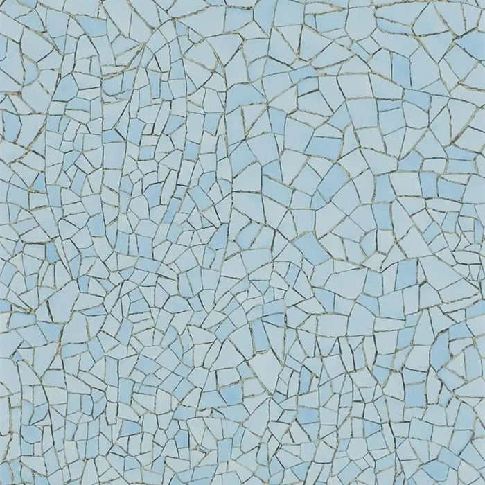 Christian Lacroix Picassiette 6 Sample Sample PCL698-06