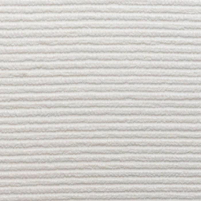 Link Outdoor Serenity Sugar Fabric 565-01