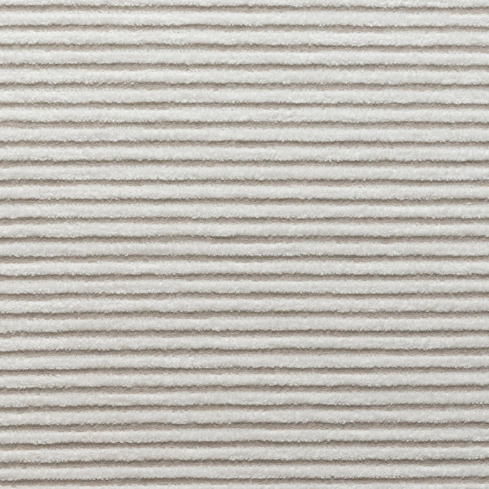 Link Outdoor Serenity Dove Fabric 565-03