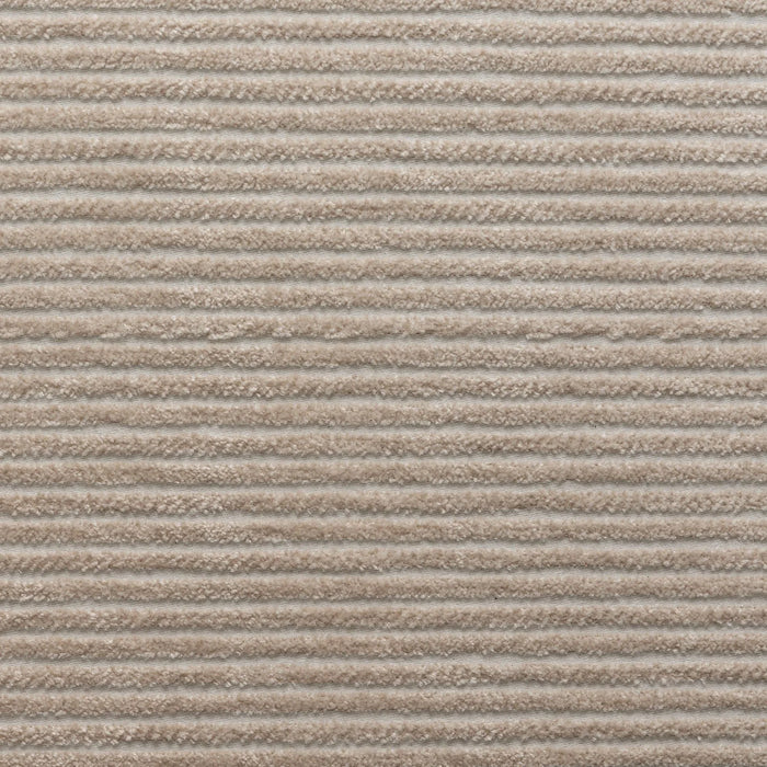 Link Outdoor Serenity Cobblestone Fabric 565-07