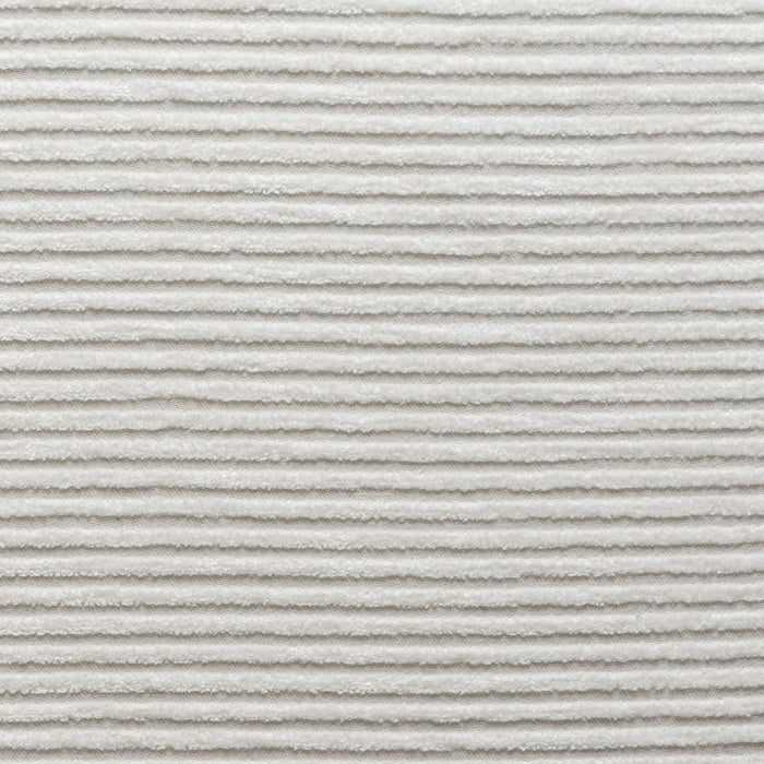 Link Outdoor Serenity Pewter Fabric 565-18