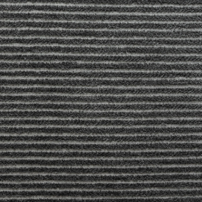 Link Outdoor Serenity Steel Fabric 565-23