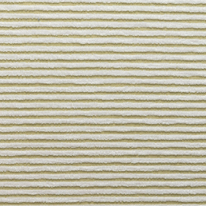 Link Outdoor Serenity Sage Fabric 565-29