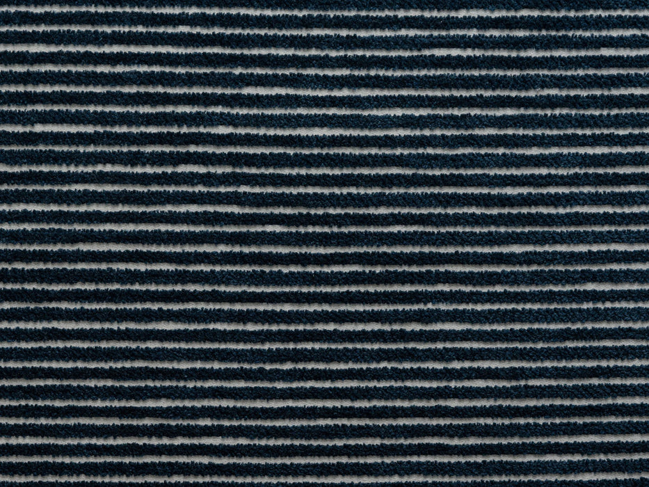 Link Outdoor Serenity Cobalt Fabric 565-51