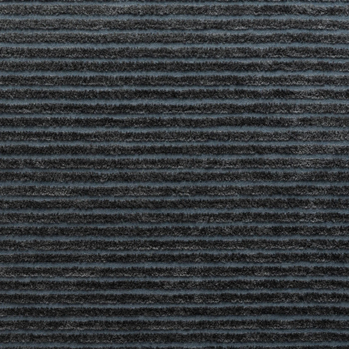 Link Outdoor Serenity Blue Steel Fabric 565-55