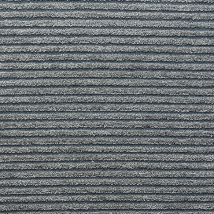 Link Outdoor Serenity Dusk Blue Fabric 565-56