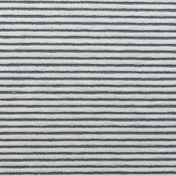 Link Outdoor Serenity Rain Fabric 565-58