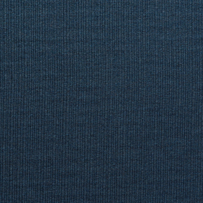 Link Outdoor Tatami Cobalt Fabric 570-51