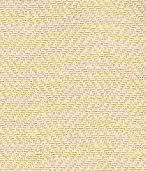 Brentano Basketry Cottonwood Fabric Sample 5700-01