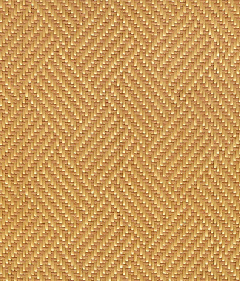 Brentano Basketry Goldenseal Fabric Sample 5700-05