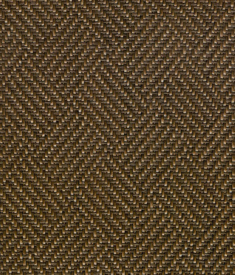 Brentano Basketry Black Ash Fabric Sample 5700-11