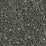 Schumacher OlivtrAD Spruce And Midnight Wallpaper 5706