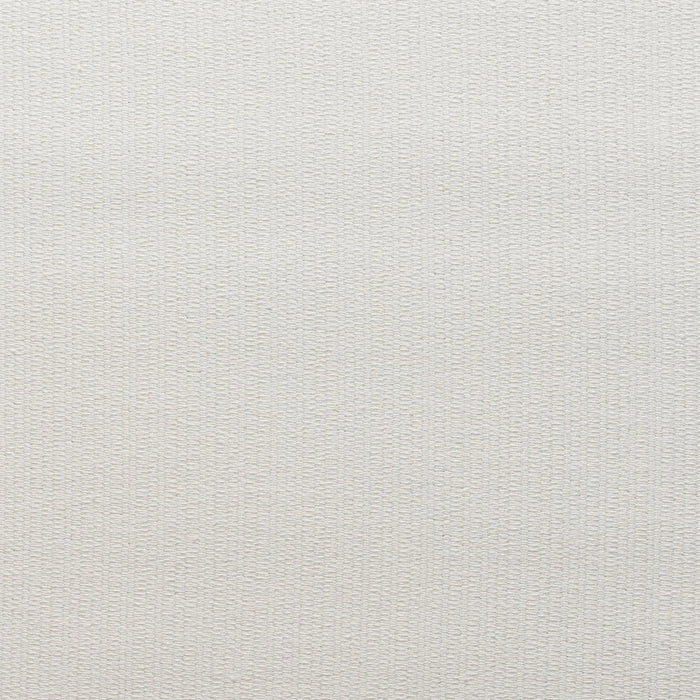 Link Outdoor Tatami Sugar Fabric 570-01